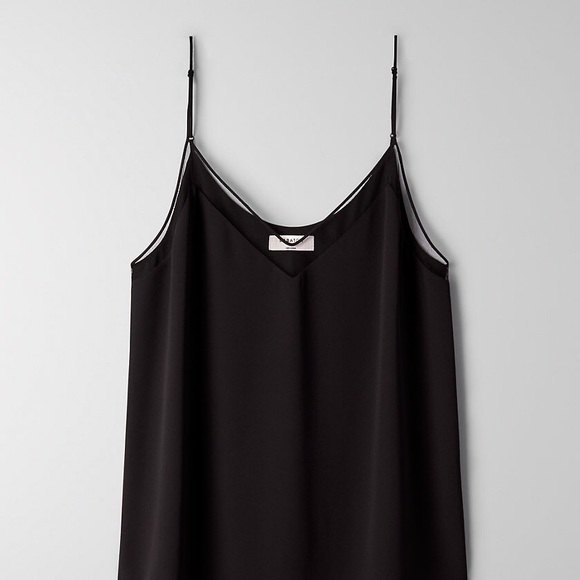 Aritzia Babaton Galen Camisole - Picture 3 of 3
